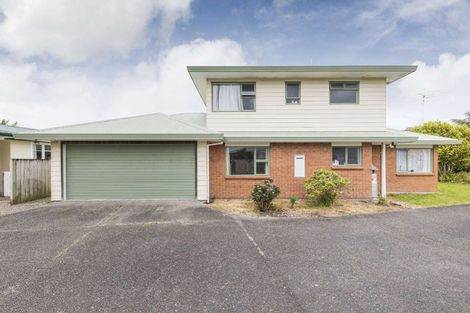 Photo of property in 20a Norwich Place, Awapuni, Palmerston North, 4412
