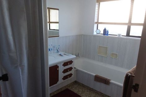 Photo of property in 4/6 Napier Street, Timaru, 7910