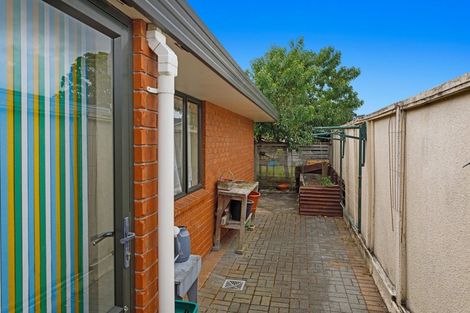 Photo of property in 8 Totara Park, Whakatane, 3120