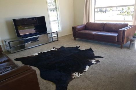 Photo of property in 56 Malone Crescent, Richmond, 7020