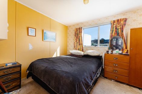 Photo of property in 19 Connor Place, Taieri Beach, Brighton, 9091