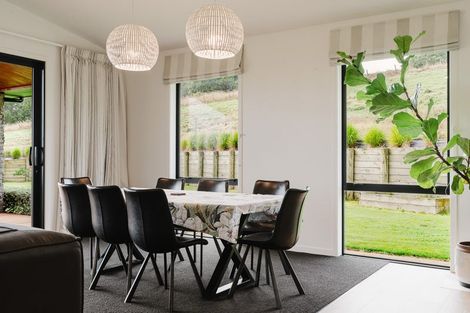 Photo of property in 210b Mangarino Road, Te Kuiti, 3986