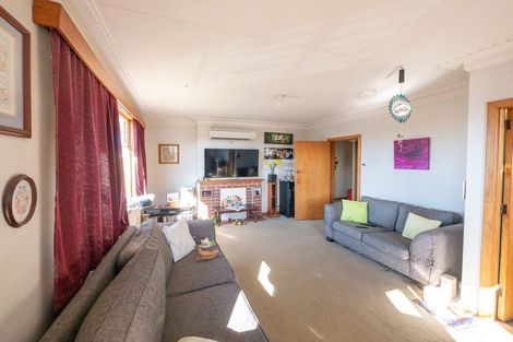 Photo of property in 70a Heriot Row, North Dunedin, Dunedin, 9016