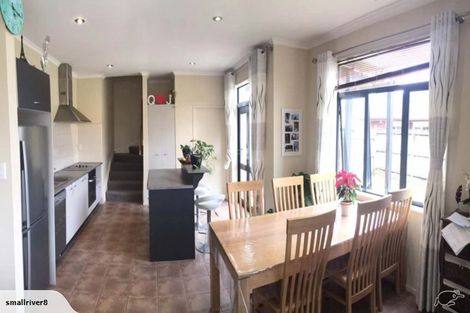 Photo of property in 8 Derg Place, East Tamaki, Auckland, 2013