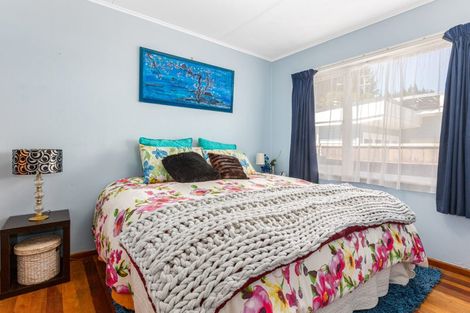 Photo of property in 112 Coast Road, Wainuiomata, Lower Hutt, 5014