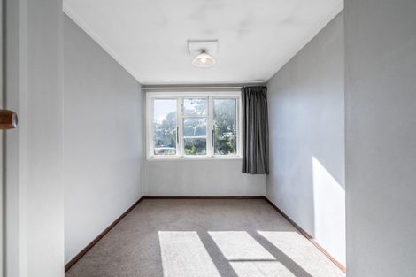 Photo of property in 16 Exmouth Street, Waverley, Invercargill, 9810