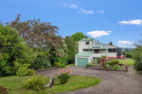 Photo of property in 42 Melville Drive, Whakatane, 3120