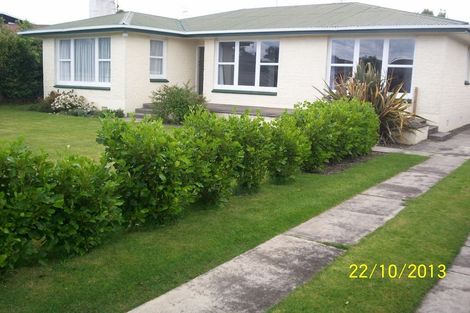 Photo of property in 9 Roderick Street, Otumoetai, Tauranga, 3110