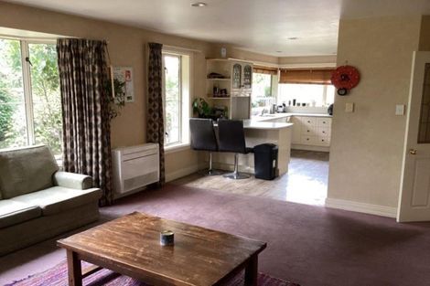 Photo of property in 5 Oaktree Lane, Bishopdale, Christchurch, 8053