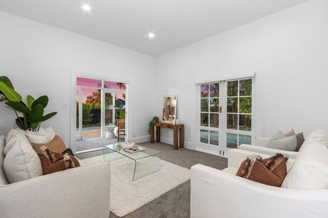 Photo of property in 12 Averill Street, Richmond, Christchurch, 8013