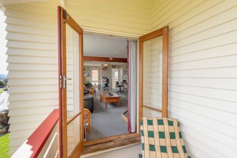 Photo of property in 113 Mulford Street, Concord, Dunedin, 9018