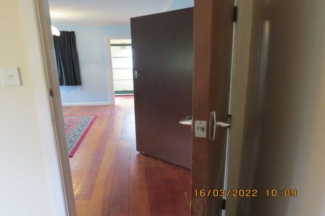 Photo of property in 131 Shanley Road, Crownthorpe, Hastings, 4179