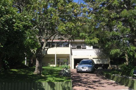 Photo of property in 236 Fraser Street, Tauranga South, Tauranga, 3112