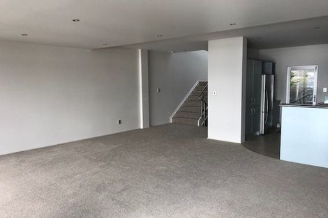 Photo of property in 20 Thane Road, Roseneath, Wellington, 6011