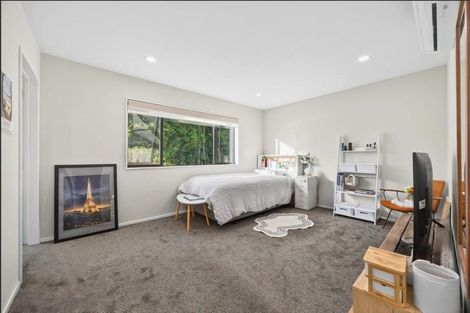 Photo of property in 3b Cardiff Road, Pakuranga, Auckland, 2010