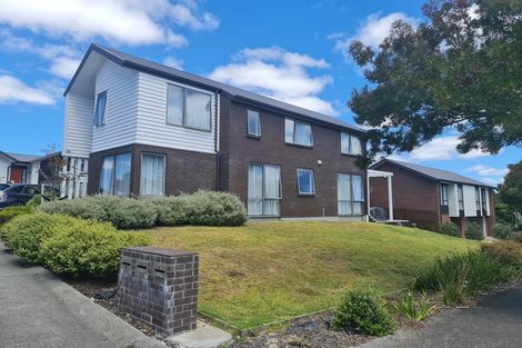 Photo of property in 16c Merfield Street, Glen Innes, Auckland, 1072