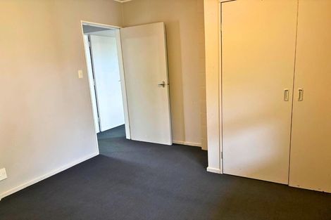 Photo of property in 48 Miro Street, Trentham, Upper Hutt, 5018