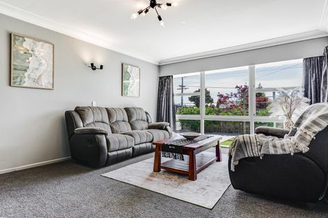 Photo of property in 51 Sandwich Road, St Andrews, Hamilton, 3200