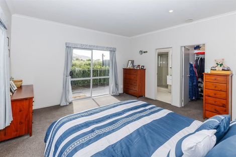 Photo of property in 990 Te Kawa Road, Te Kawa, Te Awamutu, 3873