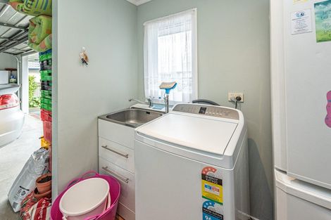 Photo of property in 12 St Johns Heights, Otamatea, Whanganui, 4500