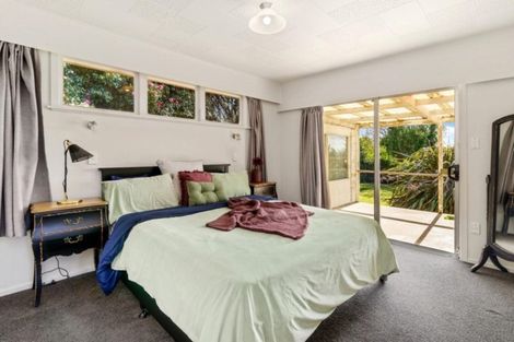 Photo of property in 9 Tirita Street, Kawaha Point, Rotorua, 3010