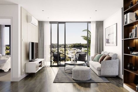 Photo of property in 1/223 Lake Road, Belmont, Auckland, 0622