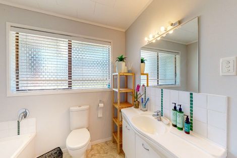 Photo of property in 615 Richmond Street, Thames, 3500