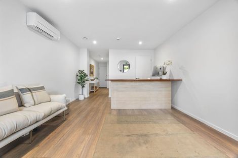 Photo of property in 1/173 Chester Street East, Christchurch Central, Christchurch, 8011