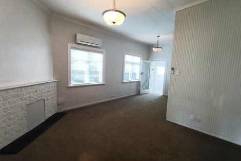 Photo of property in 34 Salek Street, Kilbirnie, Wellington, 6022