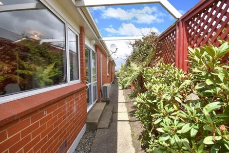 Photo of property in 53b Mitchell Avenue, Maryhill, Dunedin, 9011