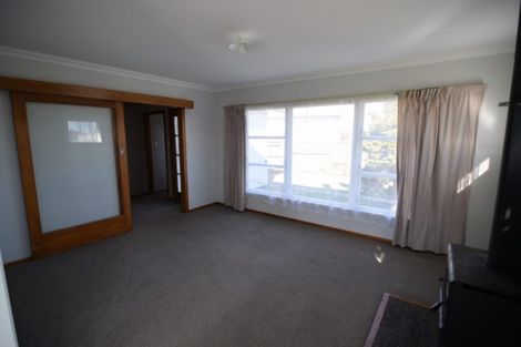 Photo of property in 20 Elizabeth Street, Levin, 5510