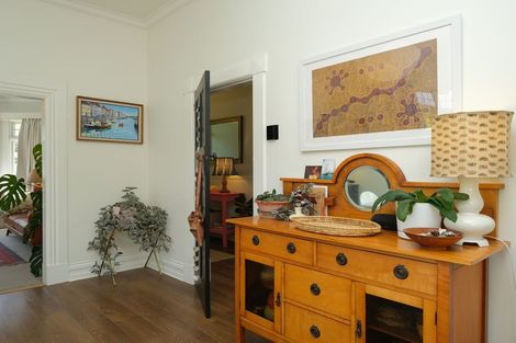 Photo of property in 29 Lynwood Avenue, Maori Hill, Dunedin, 9010