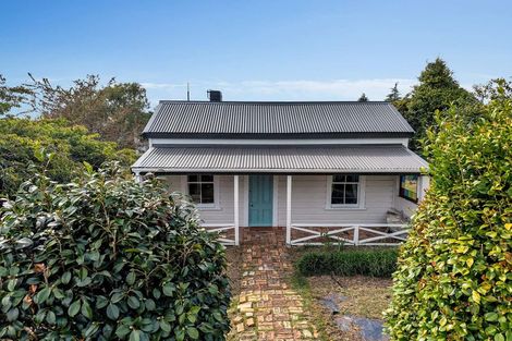 Photo of property in 11a School Road, Ngongotaha, Rotorua, 3010