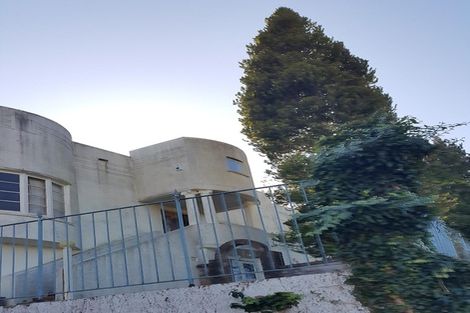 Photo of property in 9 Fowlers Avenue, Frankton, Hamilton, 3204