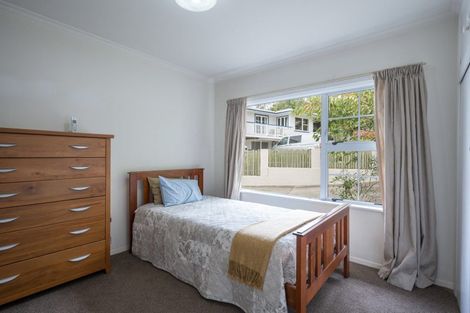 Photo of property in 61 Torlesse Street, Enner Glynn, Nelson, 7011