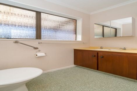 Photo of property in 9a Kirkland Street, Green Island, Dunedin, 9018