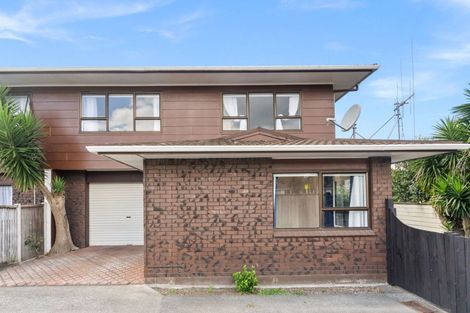 Photo of property in 3 Wrack Street, Kensington, Whangarei, 0112