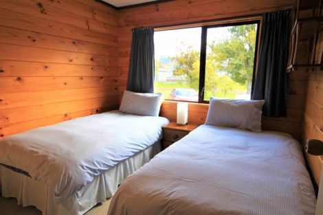 Photo of property in 22 Parsons Dell, Pauanui, Hikuai, 3579