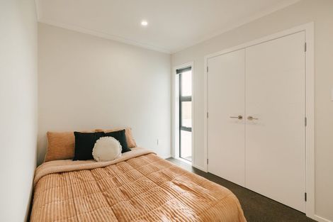 Photo of property in 44 Coley Street, Foxton, 4814