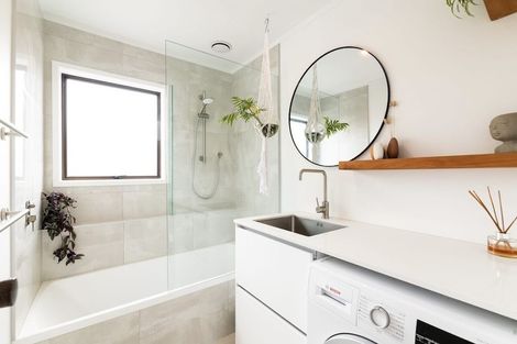 Photo of property in 151 Windermere Drive, Poike, Tauranga, 3112