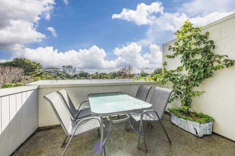 Photo of property in 13a Emmett Street, Herne Bay, Auckland, 1011