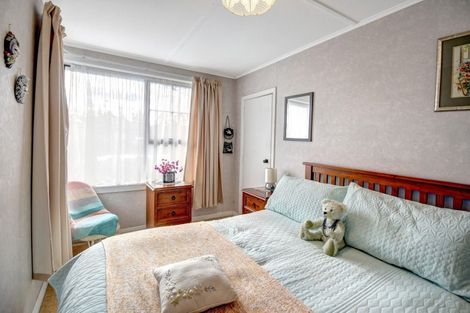 Photo of property in 28 Murray Street, Mosgiel, 9024