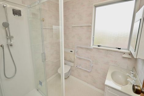 Photo of property in 122 Te Awe Awe Street, Hokowhitu, Palmerston North, 4410