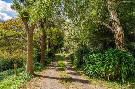 Photo of property in 8 Shadbolts Road, Pigeon Bay, Akaroa, 7583