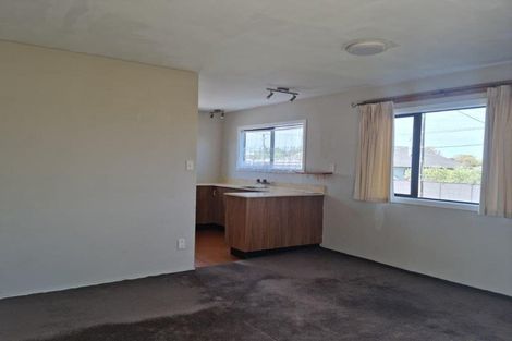 Photo of property in 31 Britannia Street, North New Brighton, Christchurch, 8083