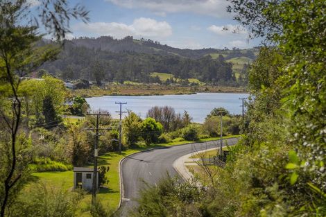 Photo of property in 26 Gallagher Drive, Tairua, 3508