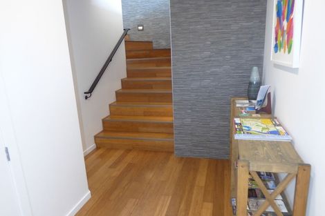 Photo of property in 39a Melmore Terrace, Cromwell, 9310