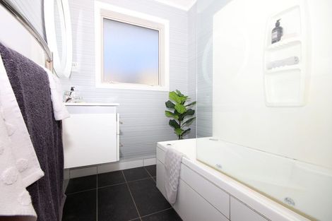 Photo of property in 329 Racecourse Road, Waverley, Invercargill, 9810