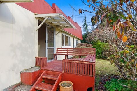 Photo of property in 66 Rahui Road, Otaki, 5512