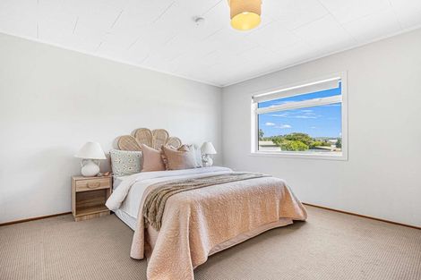 Photo of property in 40 Eruini Street, Ohope, 3121